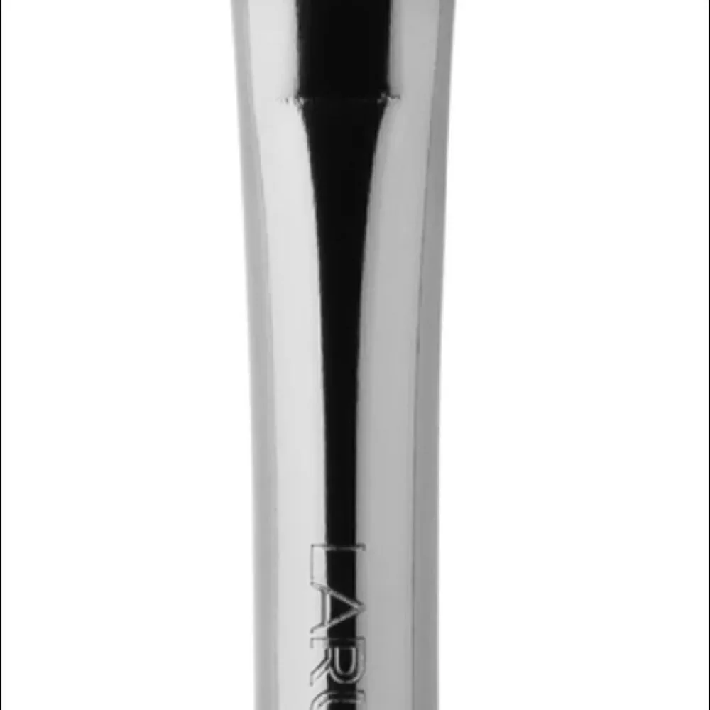 Laruce Beauty Shadow Brush LR110